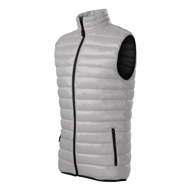 Malfini Everest M MLI-553A4 vest Clothing/Outdoor/Malfini Malfini