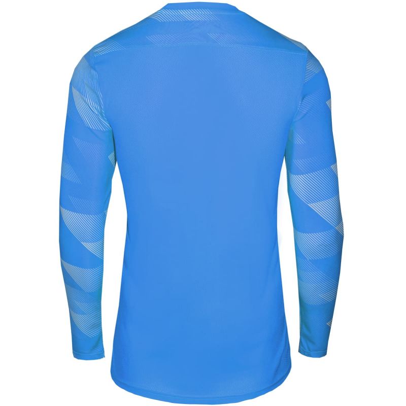 T-shirt Nike Dry Park IV M CJ6066-463 Clothing/Football Nike