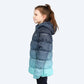 Icepeak Kiana Kids Jacket 50008580-530 In preparation Your Sports Performance
