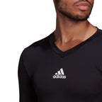 Adidas Team Base Tee M GN5677 Clothing/Training Adidas