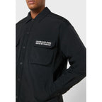 Calvin Klein M J30J319310 jacket Clothing/Lifestyle/Calvin Klein Your Sports Performance