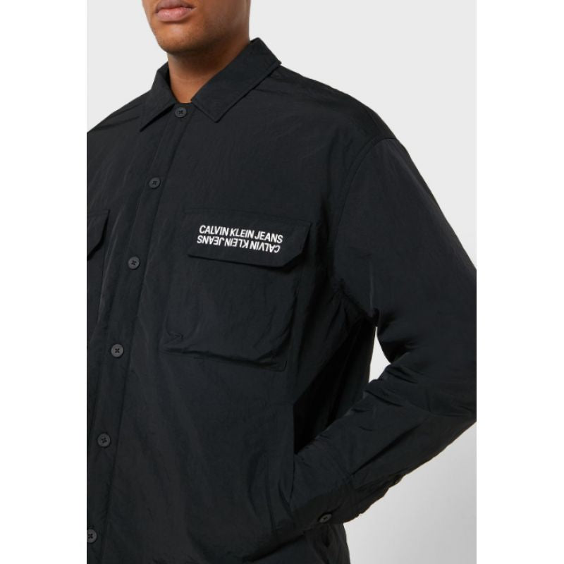 Calvin Klein M J30J319310 jacket Clothing/Lifestyle/Calvin Klein Your Sports Performance