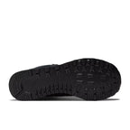 New Balance M ML574EVE shoes Footwear/Lifestyle New Balance