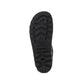 Palladium Palladune Mule Warm Slippers W 74337-008-M Footwear/Lifestyle/Palladium Your Sports Performance