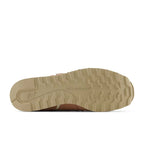 New Balance W WL373SI2 Shoes Footwear/Lifestyle New Balance