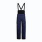 Ski pants La sportiva Chaser Evo Shell Blb Pant M L85 643322 Clothing/Outdoor/La sportiva Your Sports Performance