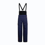 Ski pants La sportiva Chaser Evo Shell Blb Pant M L85 643322 Clothing/Outdoor/La sportiva Your Sports Performance