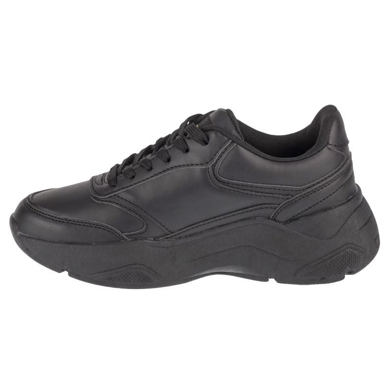 Kappa Branja W shoes 243412-1145 Footwear/Lifestyle/Kappa Kappa