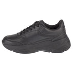 Kappa Branja W shoes 243412-1145 Footwear/Lifestyle/Kappa Kappa