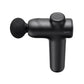 Havit MG1508 pistol-style handheld massager In preparation Your Sports Performance