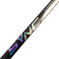 Bauer Nexus Sync SIL Sr 1063145 Composite Stick Accessories Bauer
