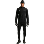 Nike Dri-FIT Park 26 Men's Sweatshirt Black HM7249 010