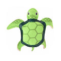 TURTLIS DIVE diving toys AquaWave