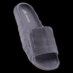 Men's ADILE Flip-Flops Martes