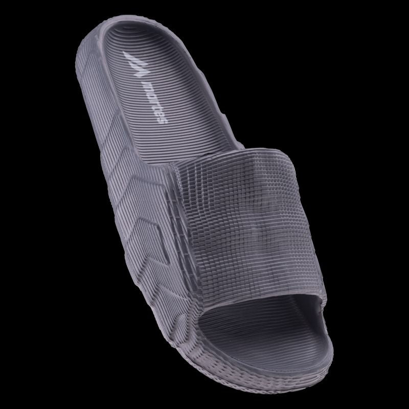 Men's ADILE Flip-Flops Martes