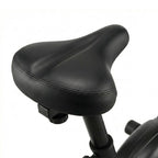 BODY SCULPTURE EXERCISE BIKE BC 1430GD To be categorized Your Sports Performance