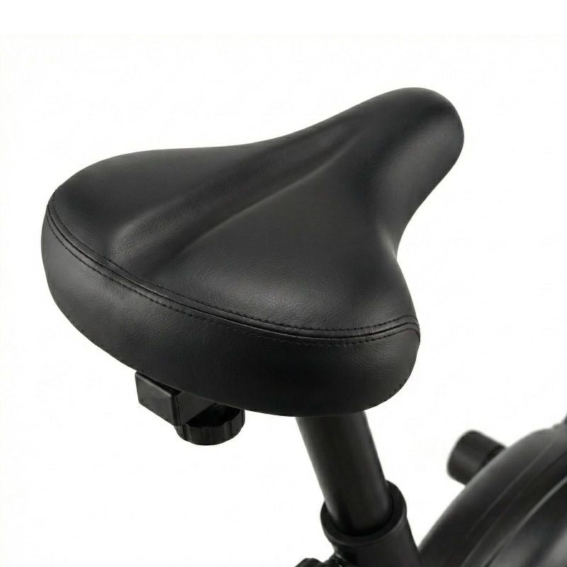 BODY SCULPTURE EXERCISE BIKE BC 1430GD To be categorized Your Sports Performance