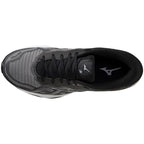 Mizuno Wave Ultima 14 M J1GC321802 shoes Footwear/Running/Men Mizuno
