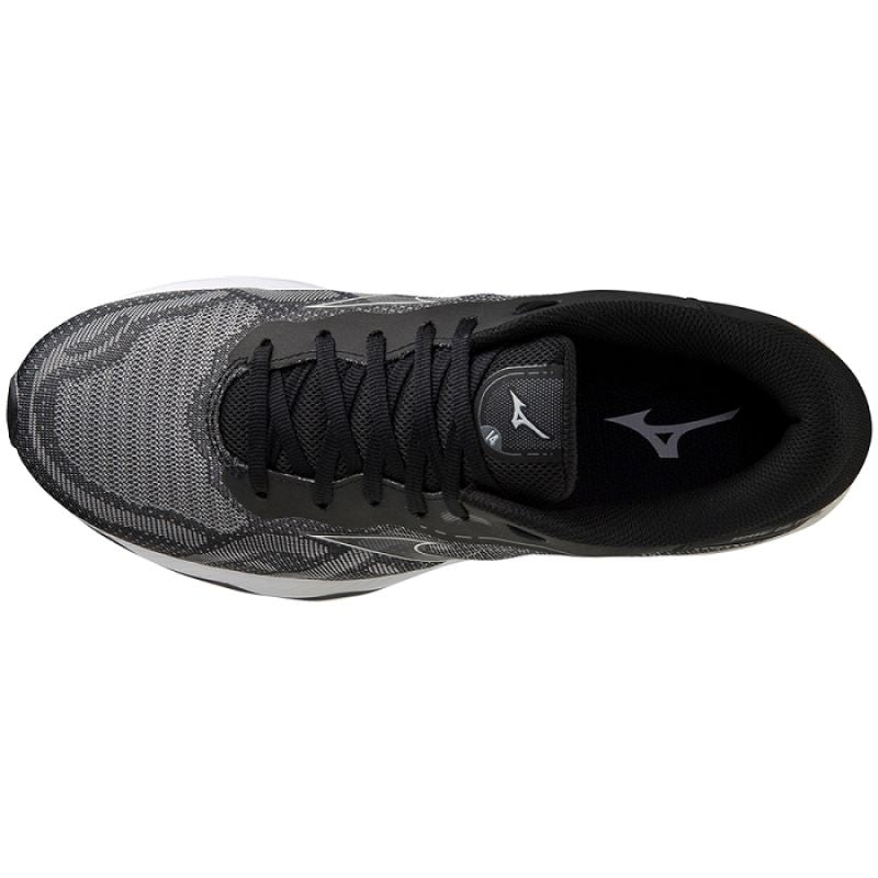 Mizuno Wave Ultima 14 M J1GC321802 shoes Footwear/Running/Men Mizuno