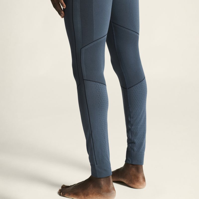 Men's thermal leggings ACTIVE INTENSITY PANTS M In preparation Your Sports Performance