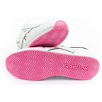 Reebok Royal Jr 100033270 shoes Footwear/Lifestyle Reebok
