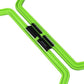 HMS SKR06 coordination grid Accessories/Sports facilities equipment Your Sports Performance
