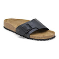 Birkenstock Catalina BS W 1026473 flip-flops Footwear/Lifestyle/Birkenstock Birkenstock
