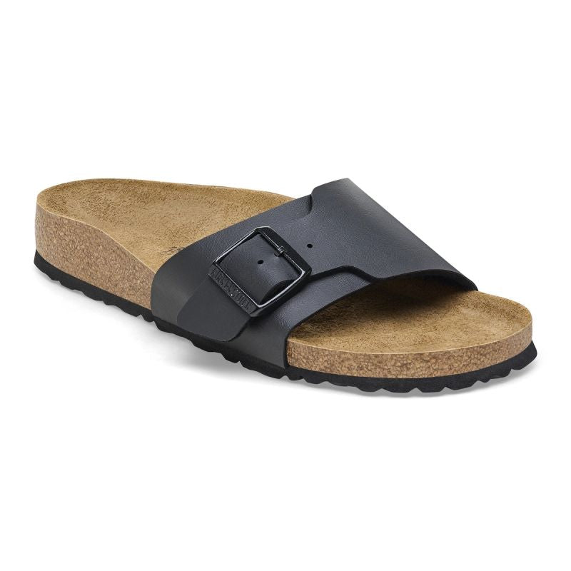 Birkenstock Catalina BS W 1026473 flip-flops Footwear/Lifestyle/Birkenstock Birkenstock