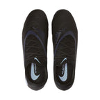 Nike Phantom 6 Low Pro FG Football Boots HJ4122 003 To be categorized Your Sports Performance
