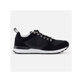 ROSSIGNOL Heritage S All Black Men's Shoes