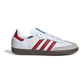 adidas Originals SAMBA OG IG1025 shoes adidas