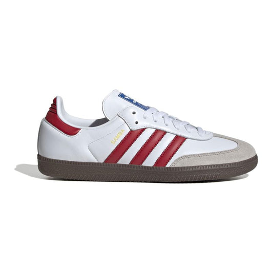 adidas Originals SAMBA OG IG1025 shoes adidas