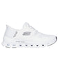 Skechers Women's Sneakers GLIDE-STEP PRO 150420 WHT Skechers