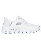 Skechers Women's Sneakers GLIDE-STEP PRO 150420 WHT Skechers