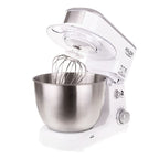 ADLER AD 4216 planetary robot AGD - Produkty/Roboty kuchenne Your Sports Performance
