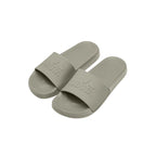 Kubota basic plain beige pool flip-flops K25SS-101-001-03-1 *Kategoria tymczasowa Your Sports Performance