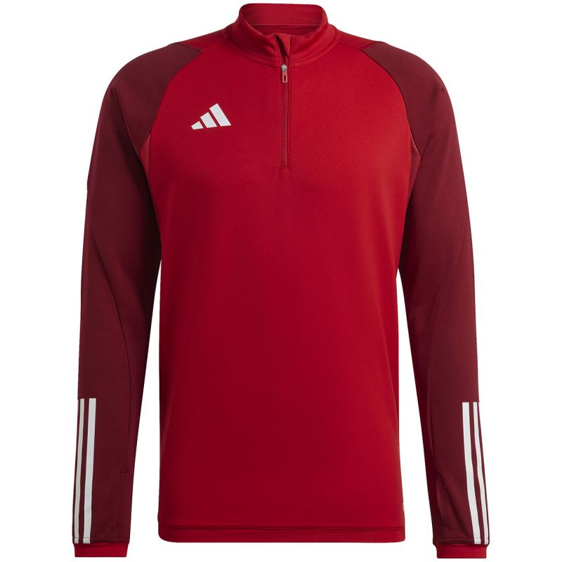 Sweatshirt adidas Tiro 23 Competition Training Top M HI3050 Clothing/Football Adidas