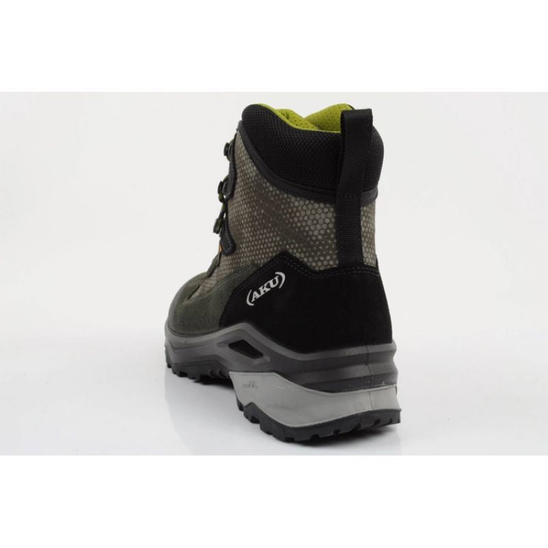 Aku Adapta Gore-tex M 494478 shoes Footwear/Outdoor/Aku Your Sports Performance