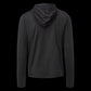 TOLIN Men's Sweatshirt Hi-Tec