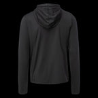 TOLIN Men's Sweatshirt Hi-Tec