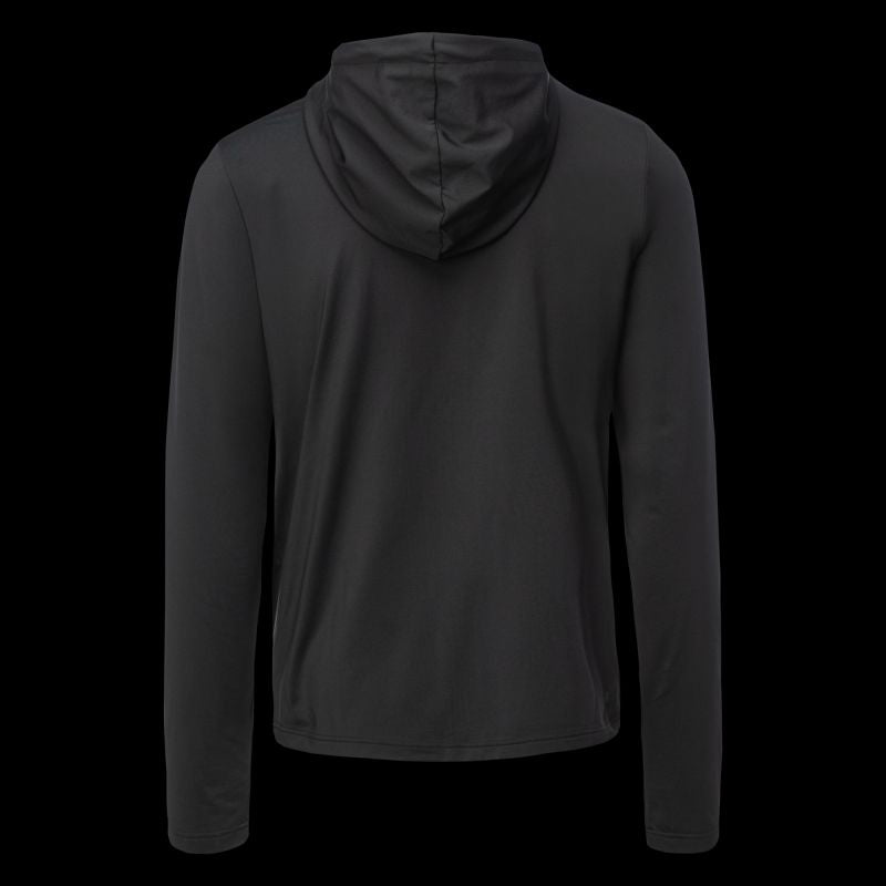 TOLIN Men's Sweatshirt Hi-Tec