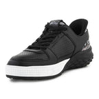 Skechers Slip-ins: Sizzle - Snoop Sizzle Toke 251170-BLK Black Skechers