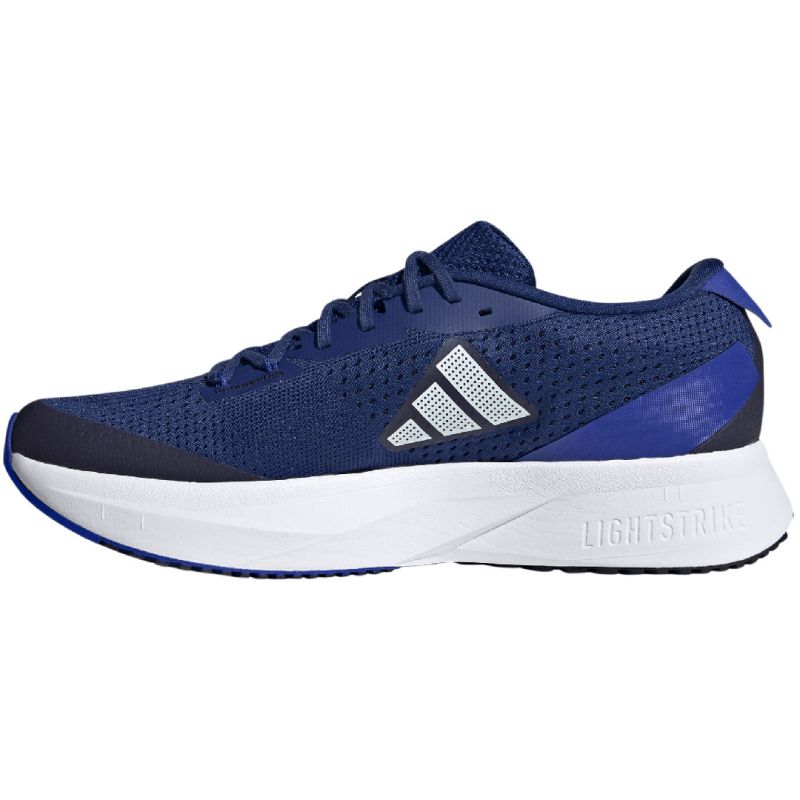 Men's adidas Adizero SL HQ1345 shoes In preparation Adidas