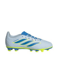 adidas Predator Club FG/MG JS0369 kids' soccer shoes