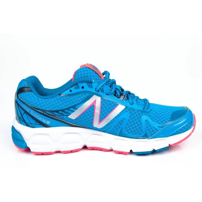 Sneakers New Balance W W780BP5 Footwear/Running/Women New Balance