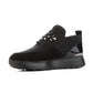 Geox D Gendry D745TA 01522 C9999 In preparation Your Sports Performance