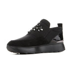 Geox D Gendry D745TA 01522 C9999 In preparation Your Sports Performance