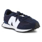 New Balance Jr IH327CNW shoes Footwear/Lifestyle New Balance