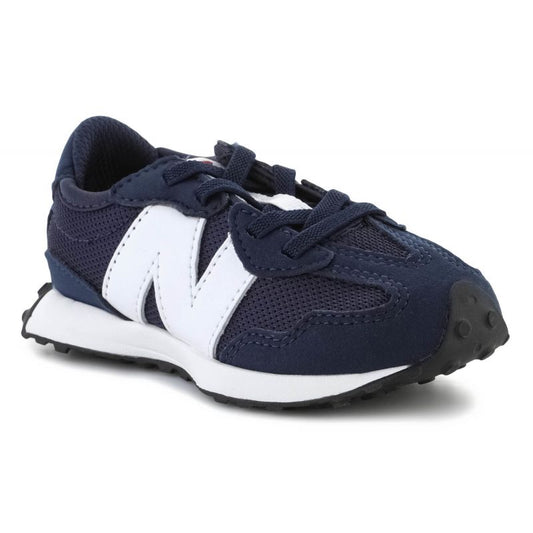 New Balance Jr IH327CNW shoes Footwear/Lifestyle New Balance