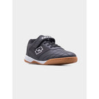Lotto Whizzer T Jr 2600120T-1110 shoes Footwear/Lifestyle/Coqui Your Sports Performance